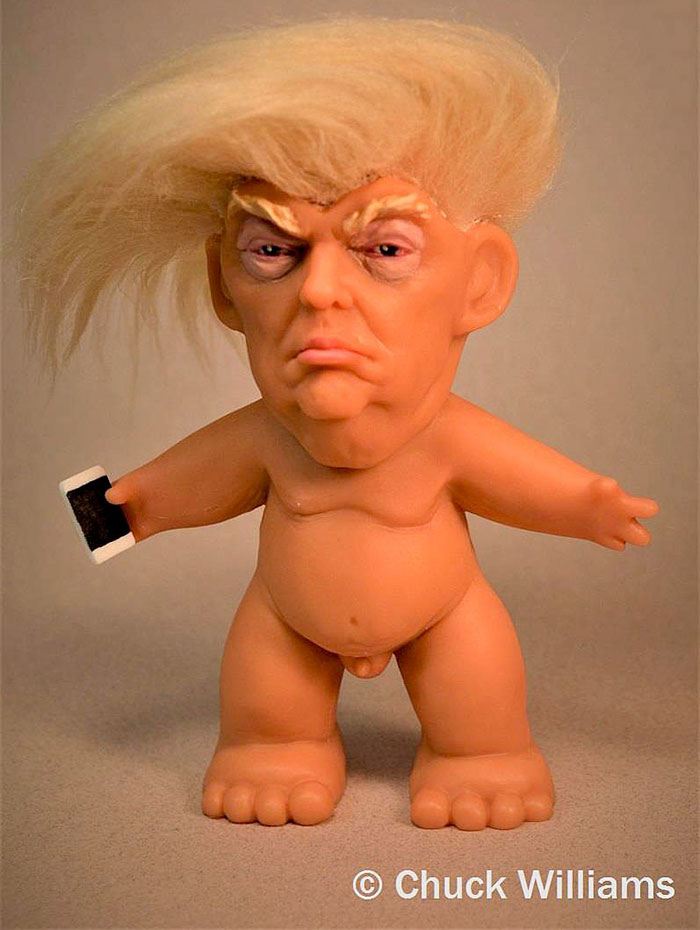 trump-nude-troll-doll-chuck-williams-4.jpg
